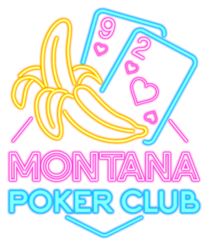 SPC Montana logo